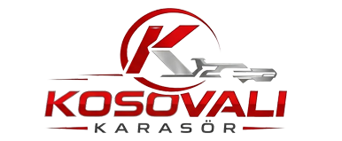 Kosovalı Karoser | Karoser İmalatı, Araç Kasa Yapımı ve Karoser Tadilatı